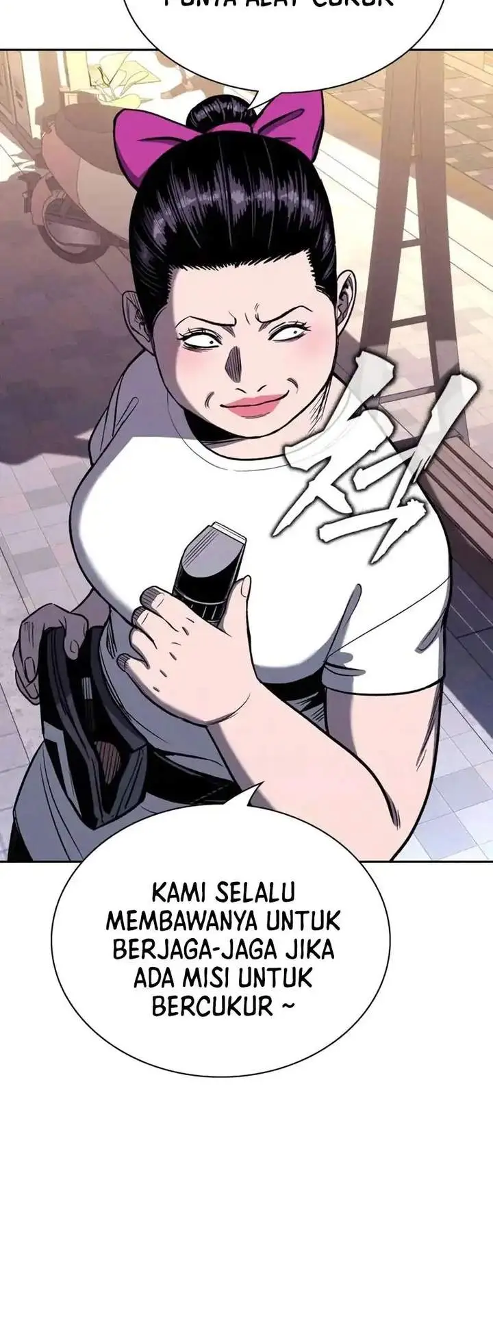 image-komik-the-devil-classroom-chapter-13-21/29