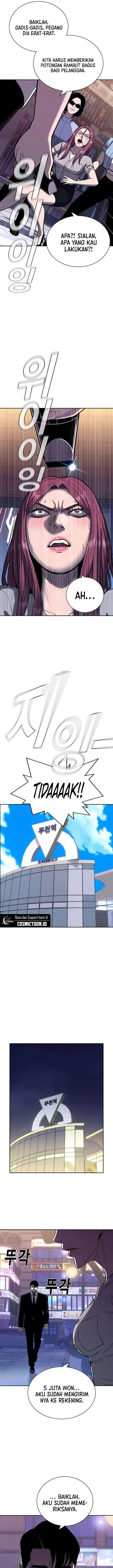 image-komik-the-devil-classroom-chapter-13-22/29