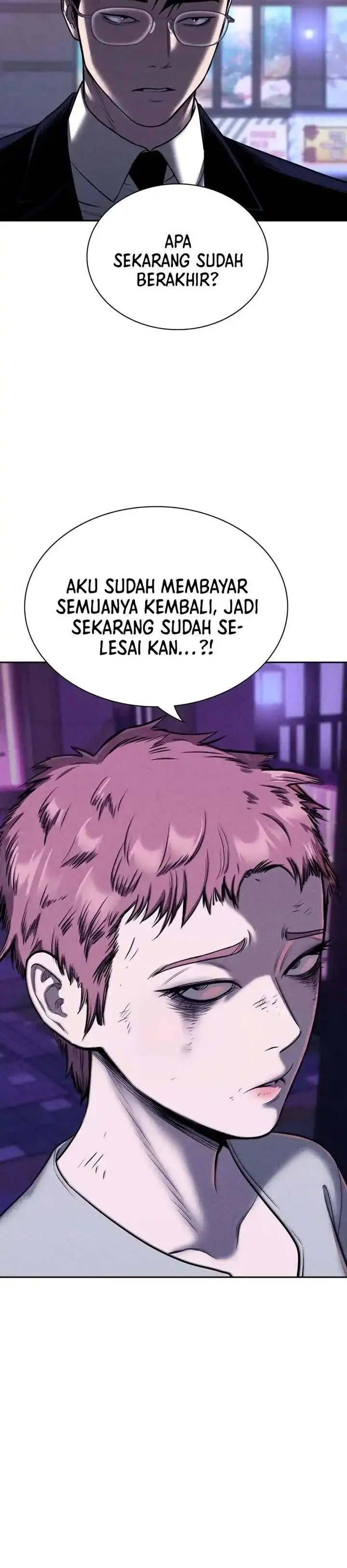 image-komik-the-devil-classroom-chapter-13-23/29