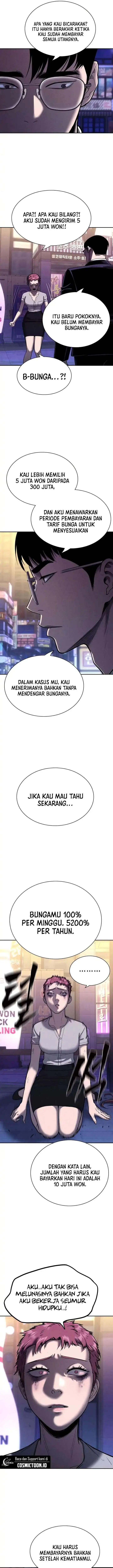 image-komik-the-devil-classroom-chapter-13-24/29