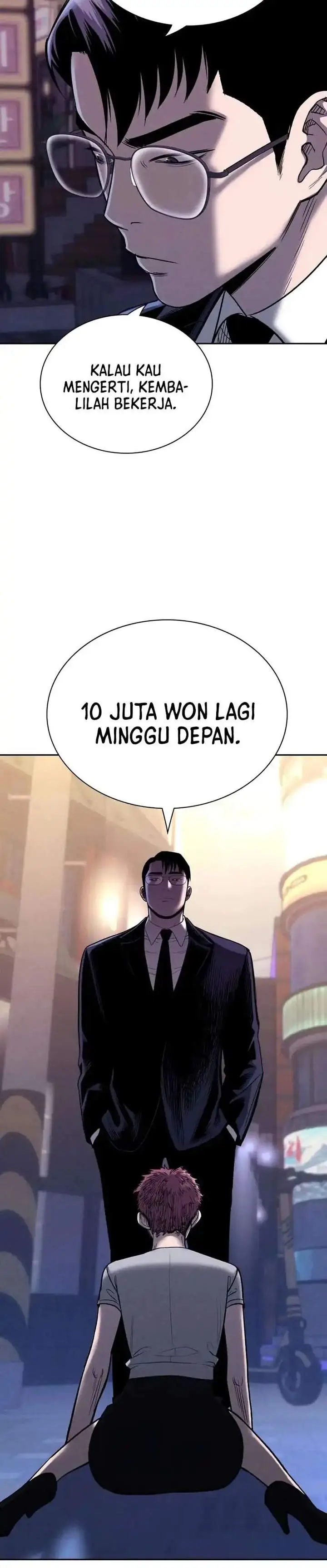 image-komik-the-devil-classroom-chapter-13-25/29