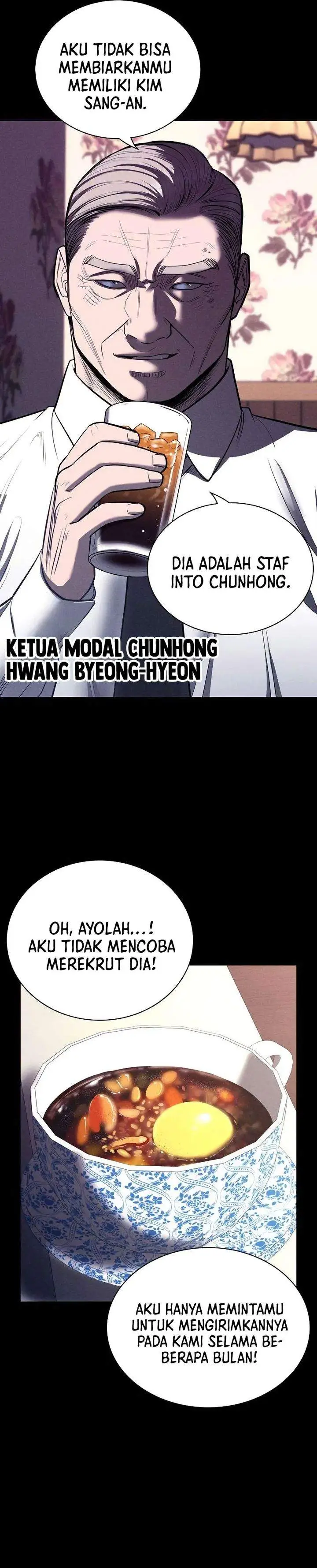image-komik-the-devil-classroom-chapter-14-1/47