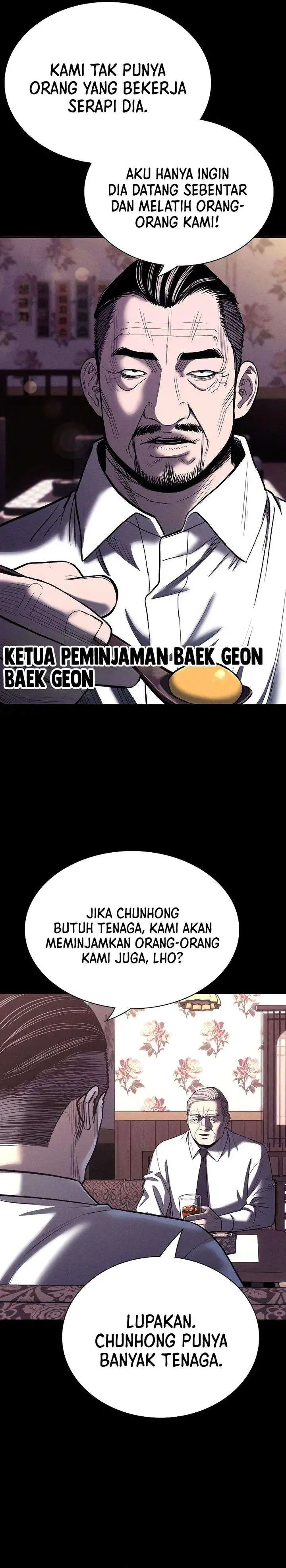 image-komik-the-devil-classroom-chapter-14-2/47