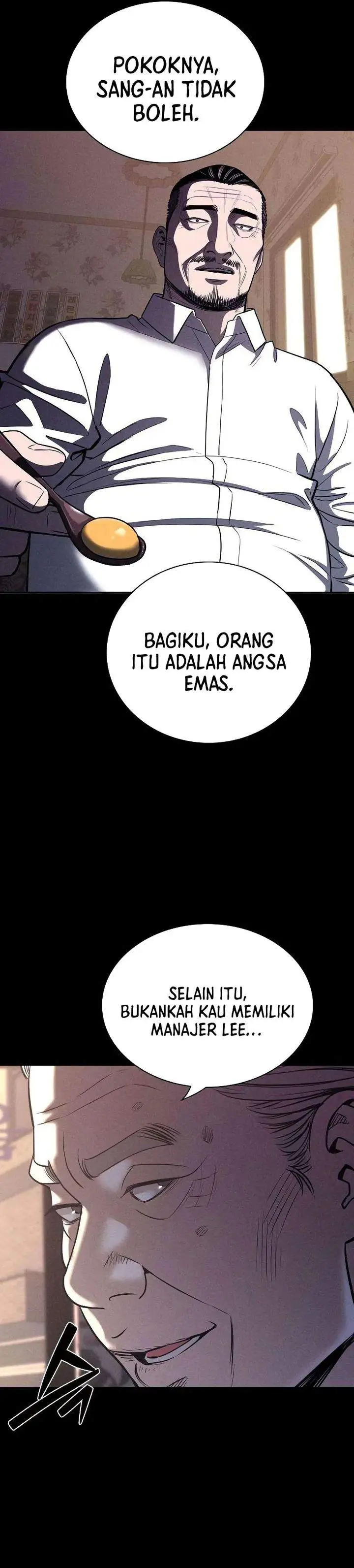 image-komik-the-devil-classroom-chapter-14-3/47