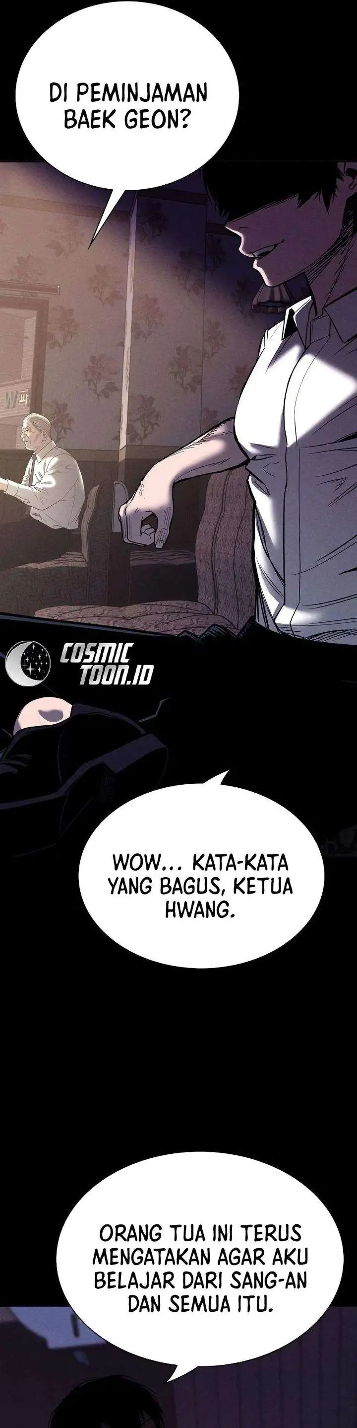 image-komik-the-devil-classroom-chapter-14-4/47