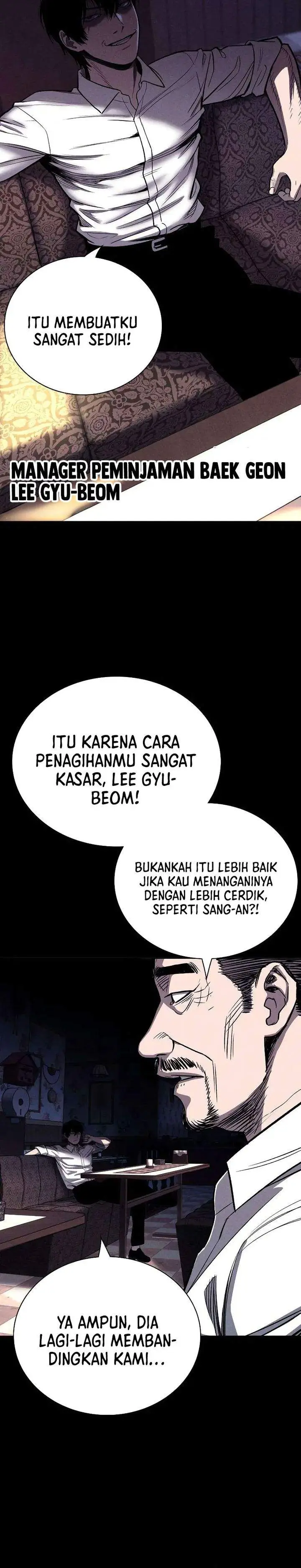 image-komik-the-devil-classroom-chapter-14-5/47
