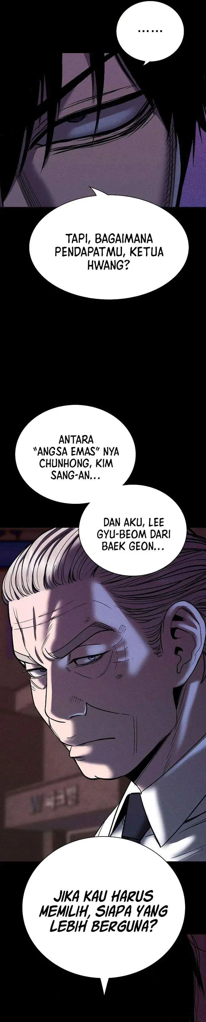 image-komik-the-devil-classroom-chapter-14-6/47