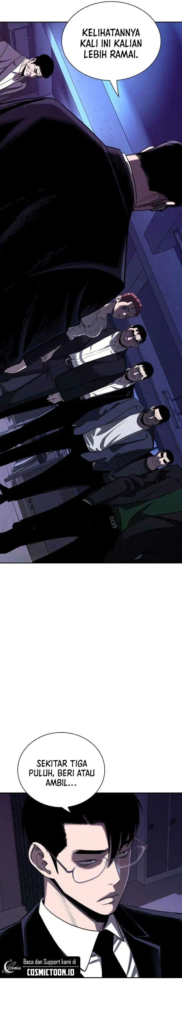 image-komik-the-devil-classroom-chapter-14-8/47