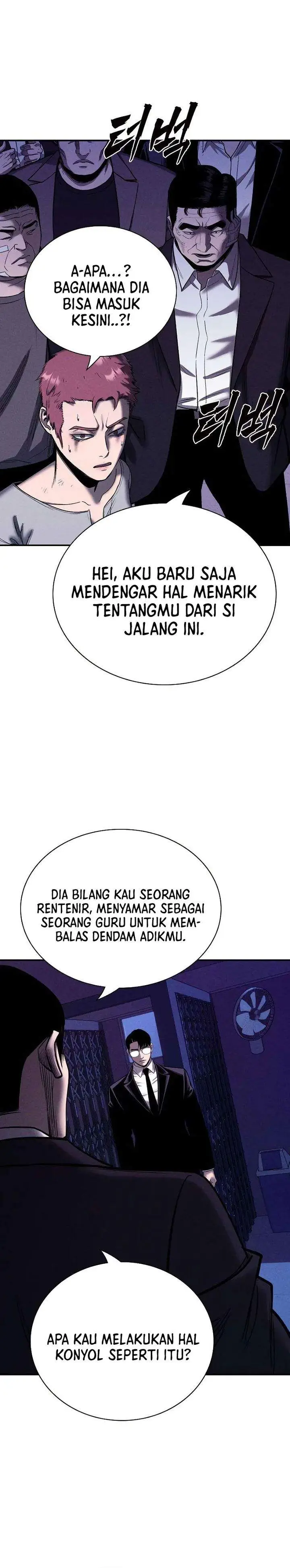 image-komik-the-devil-classroom-chapter-14-9/47