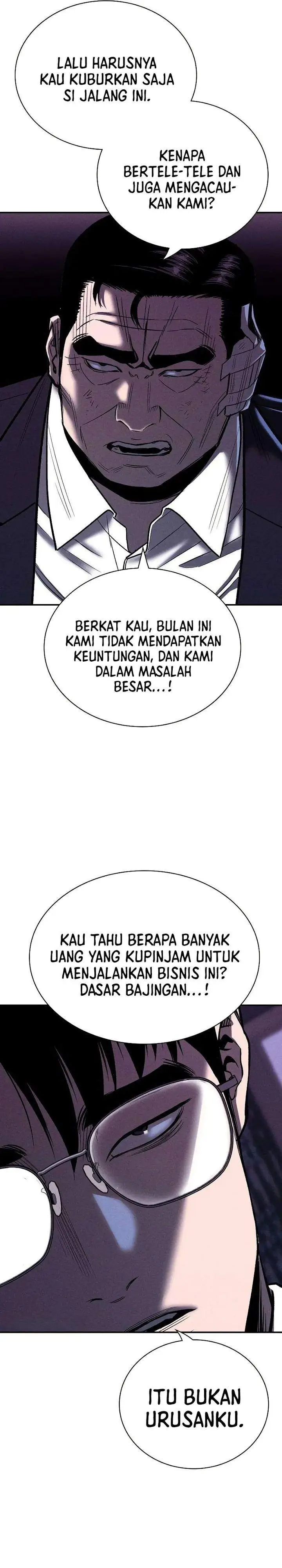 image-komik-the-devil-classroom-chapter-14-10/47