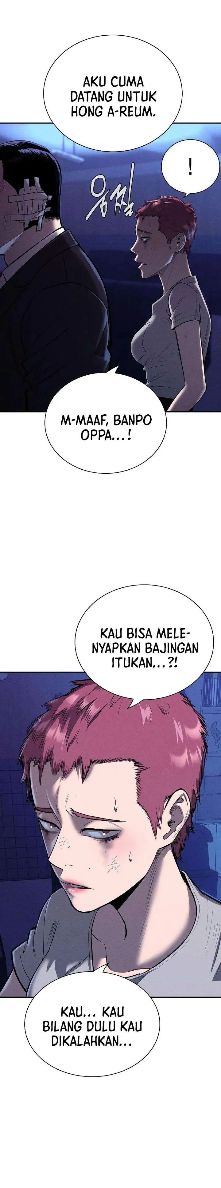 image-komik-the-devil-classroom-chapter-14-11/47