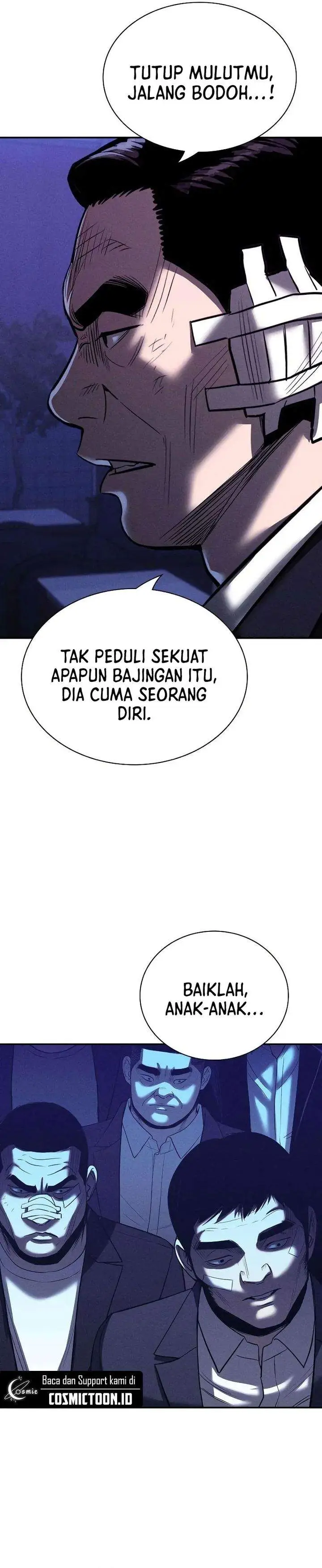image-komik-the-devil-classroom-chapter-14-12/47