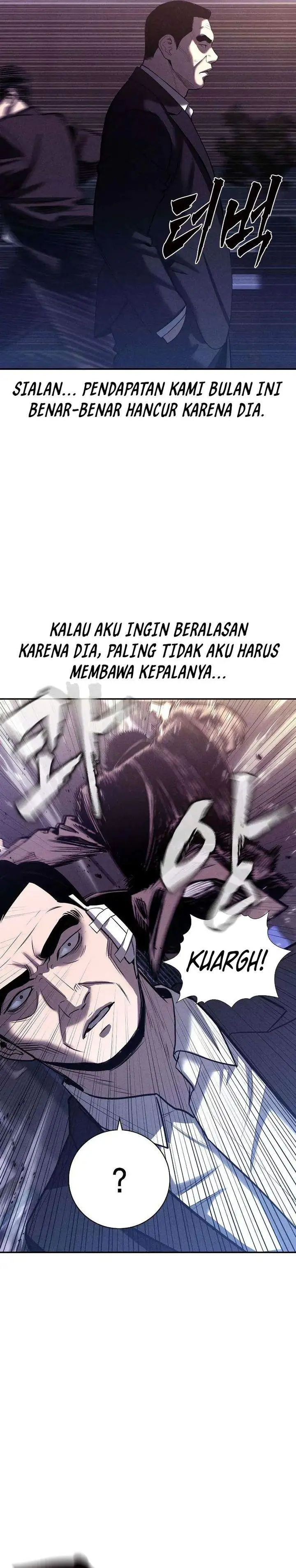 image-komik-the-devil-classroom-chapter-14-14/47