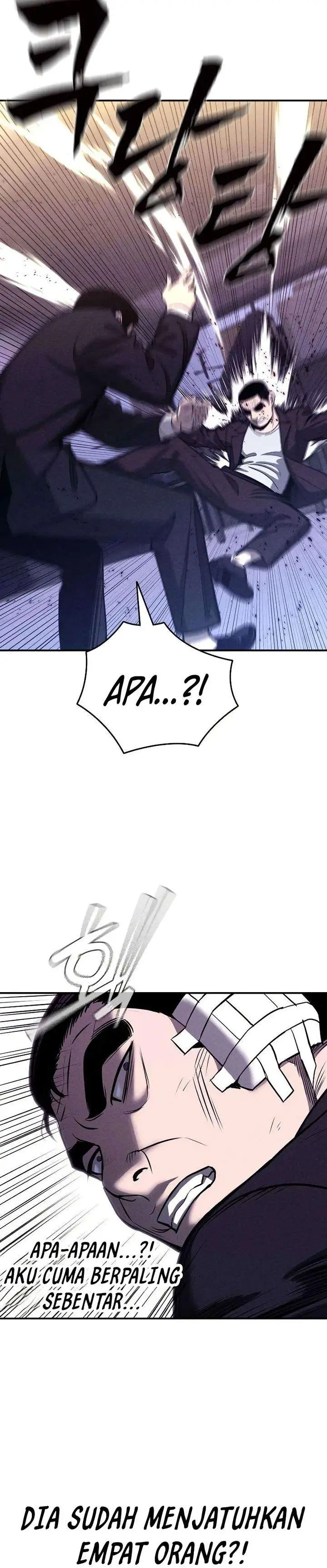 image-komik-the-devil-classroom-chapter-14-15/47