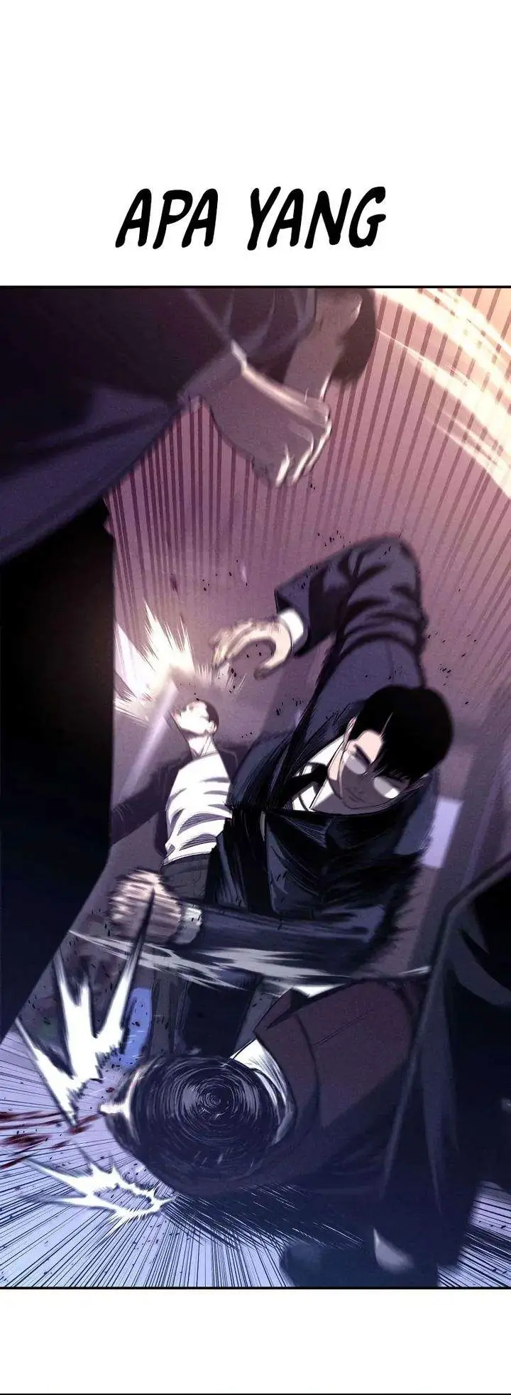 image-komik-the-devil-classroom-chapter-14-18/47