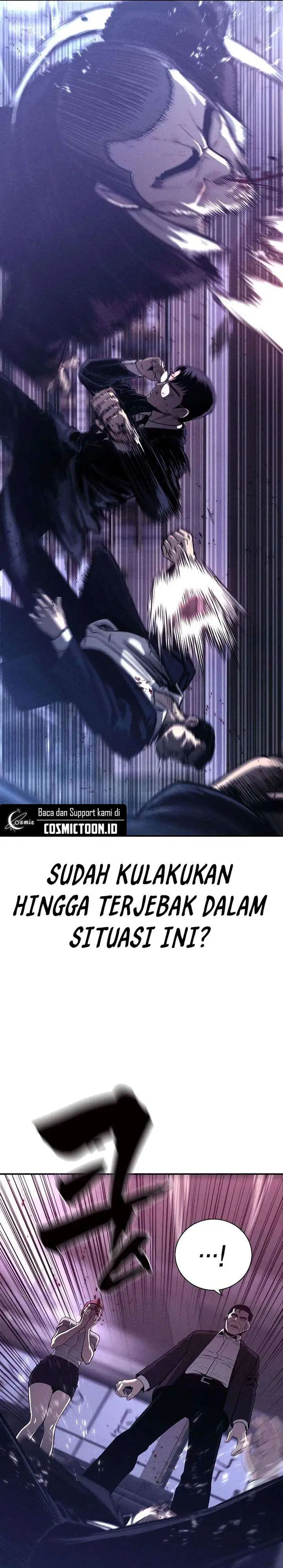 image-komik-the-devil-classroom-chapter-14-19/47