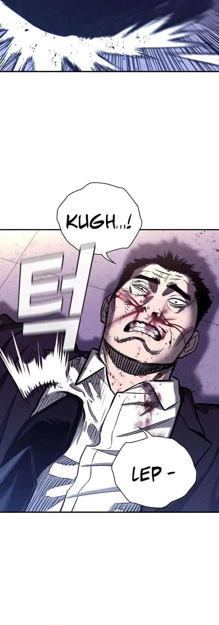 image-komik-the-devil-classroom-chapter-14-20/47