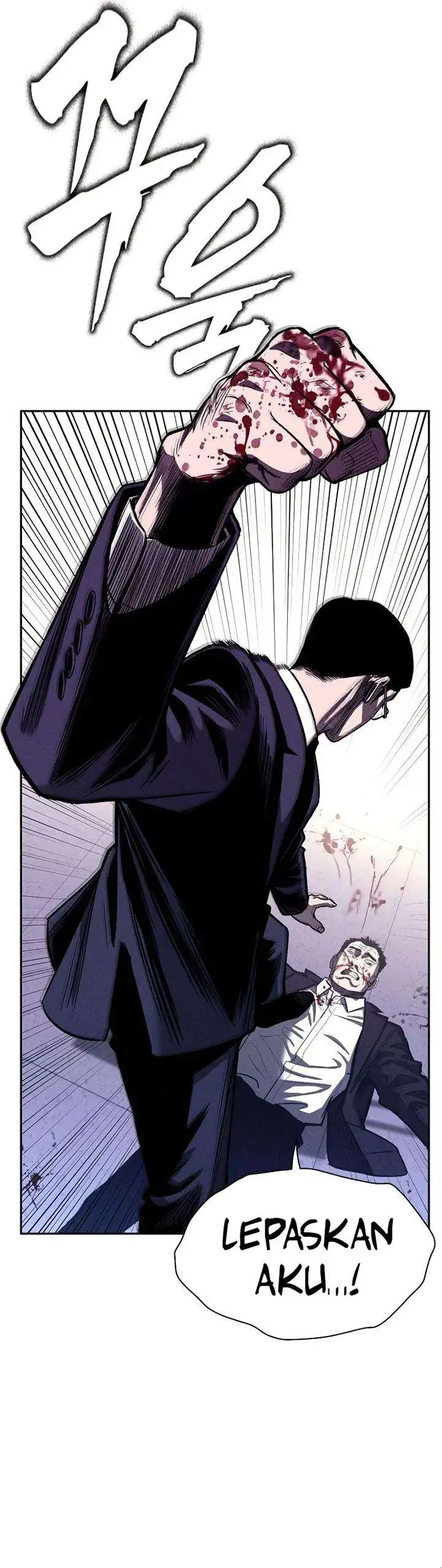 image-komik-the-devil-classroom-chapter-14-21/47