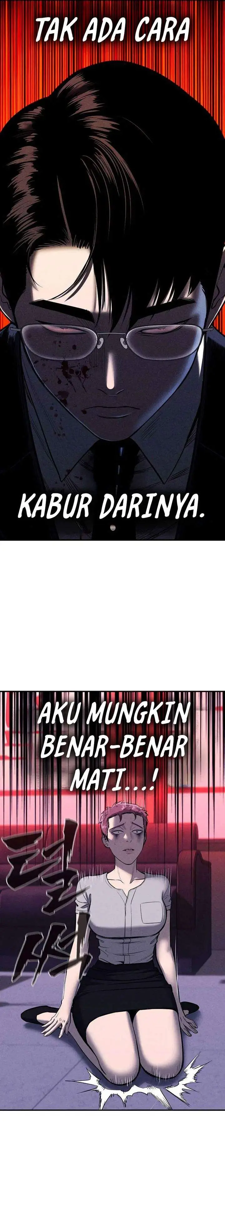 image-komik-the-devil-classroom-chapter-14-24/47