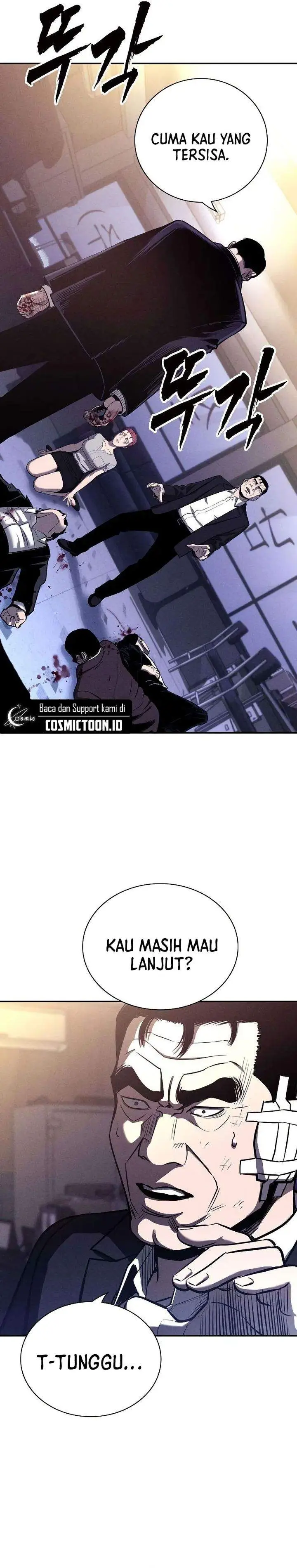 image-komik-the-devil-classroom-chapter-14-25/47