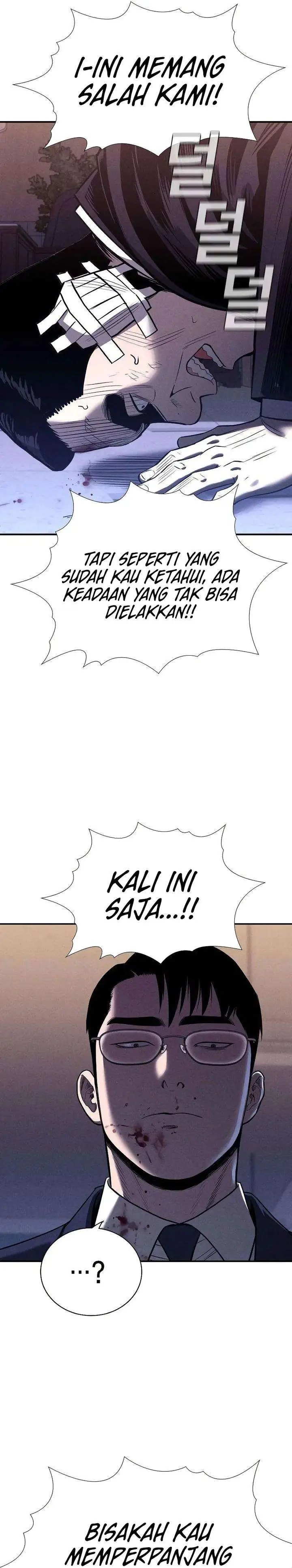 image-komik-the-devil-classroom-chapter-14-27/47