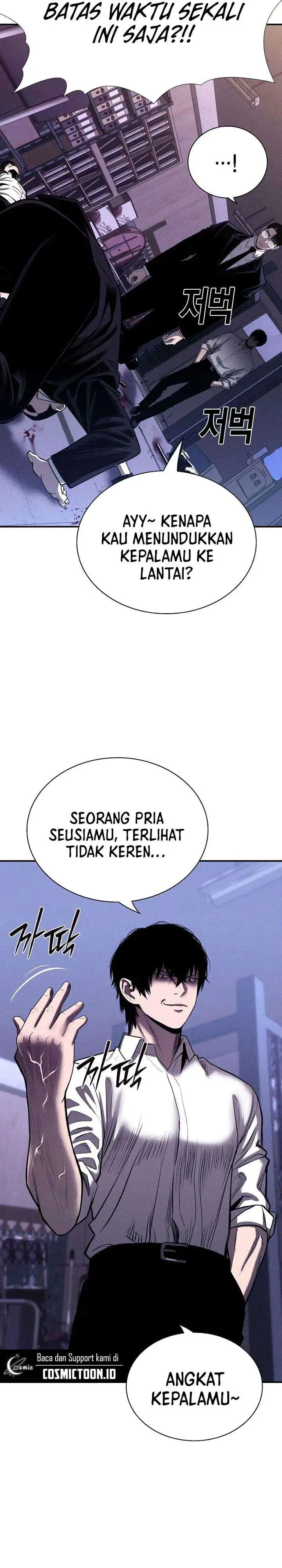 image-komik-the-devil-classroom-chapter-14-28/47