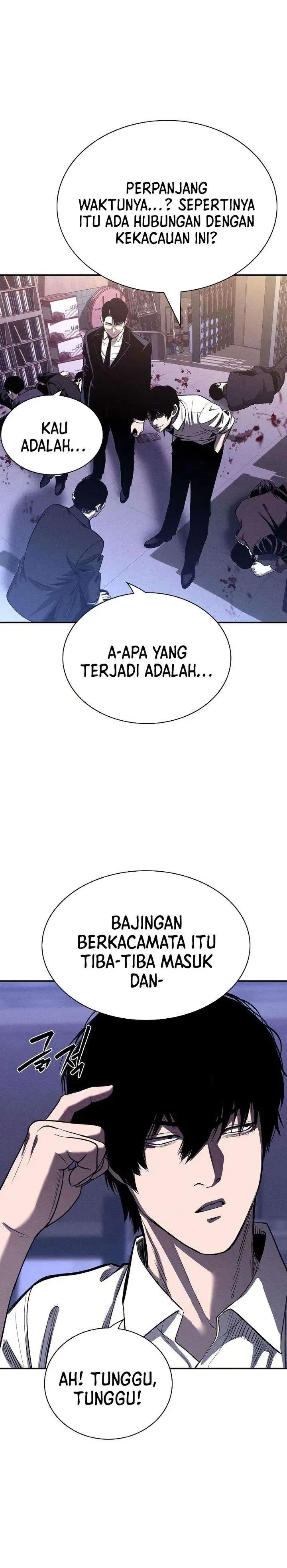 image-komik-the-devil-classroom-chapter-14-29/47