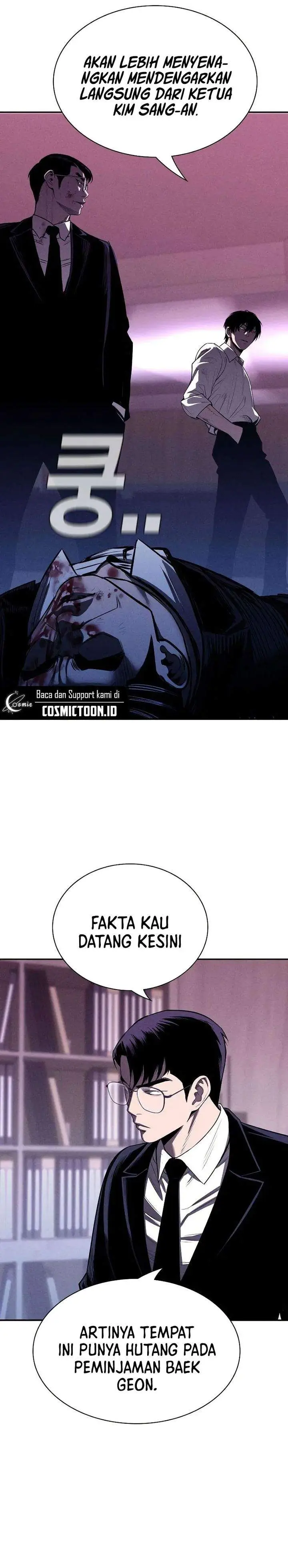 image-komik-the-devil-classroom-chapter-14-31/47