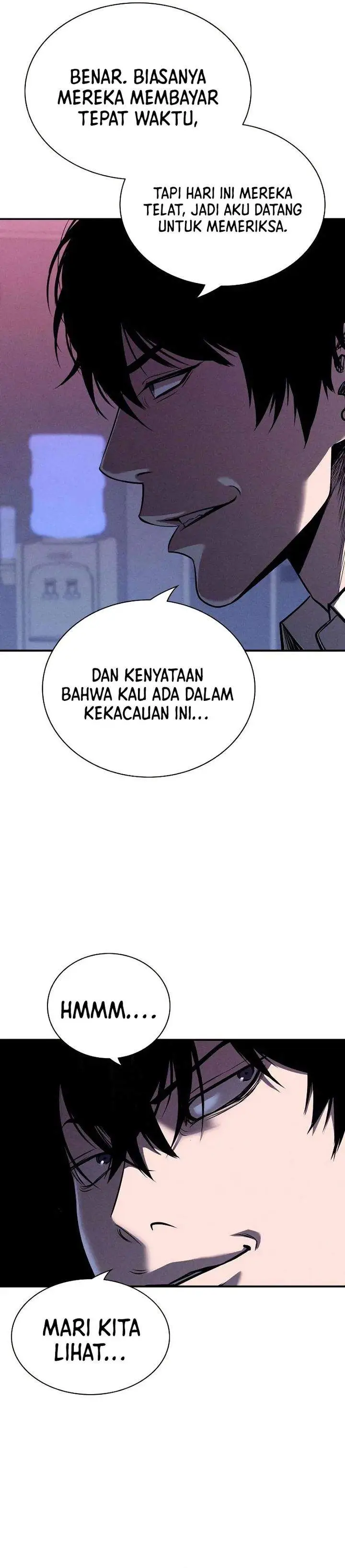 image-komik-the-devil-classroom-chapter-14-32/47