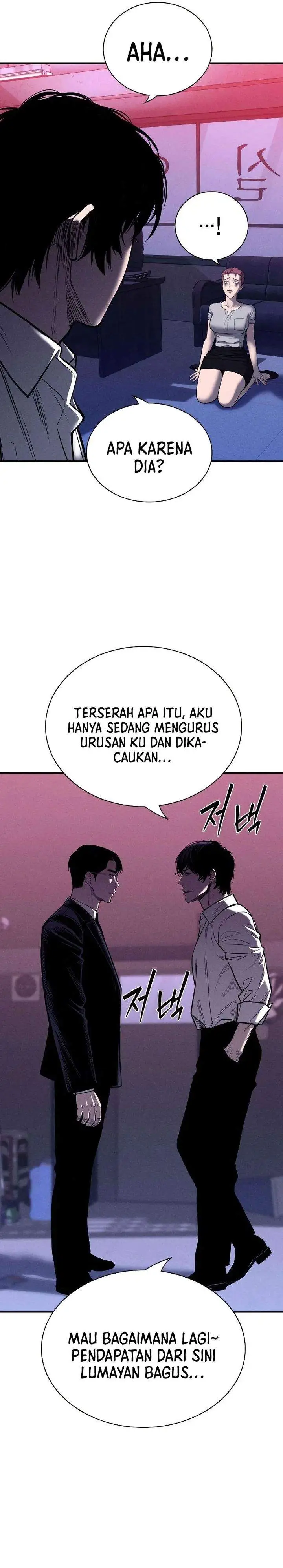 image-komik-the-devil-classroom-chapter-14-33/47