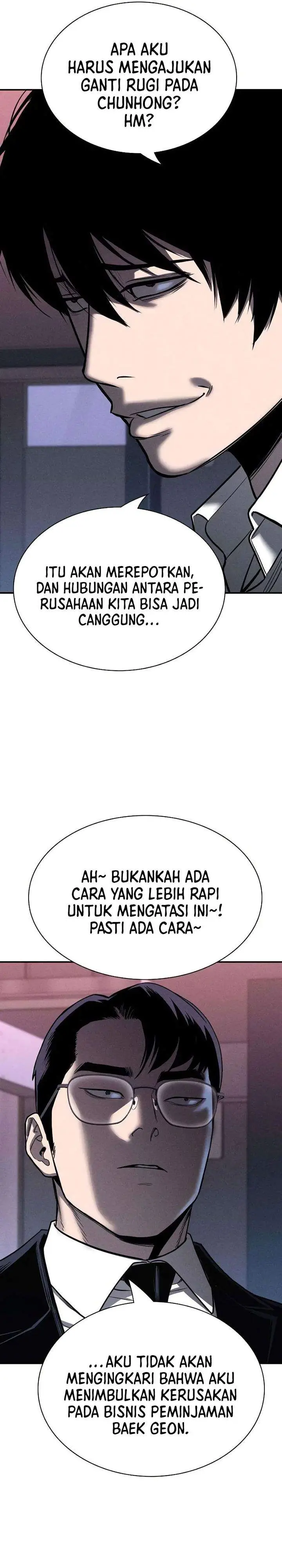 image-komik-the-devil-classroom-chapter-14-34/47