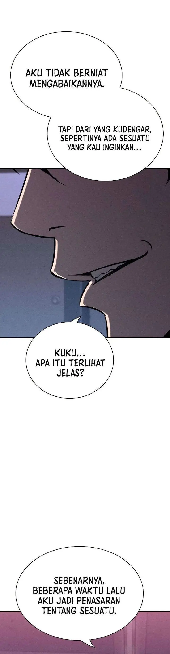 image-komik-the-devil-classroom-chapter-14-35/47