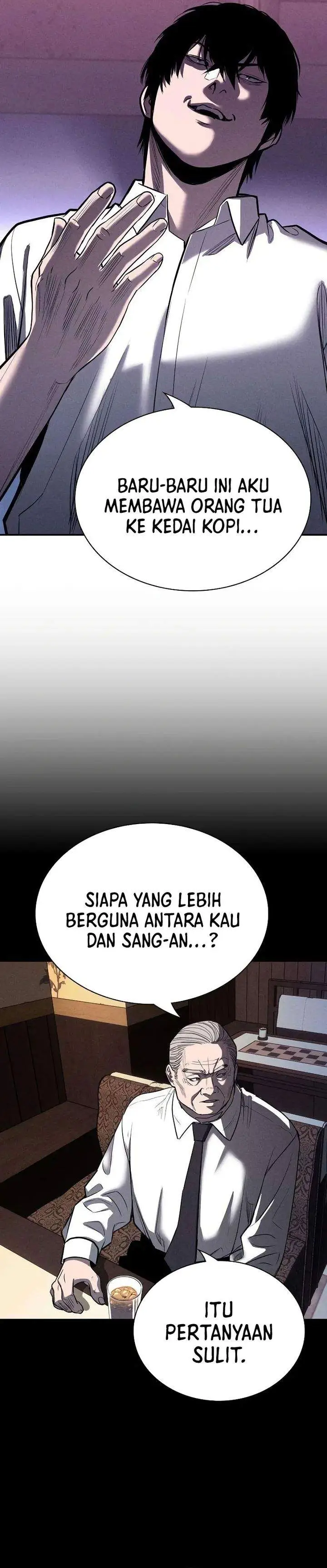 image-komik-the-devil-classroom-chapter-14-36/47