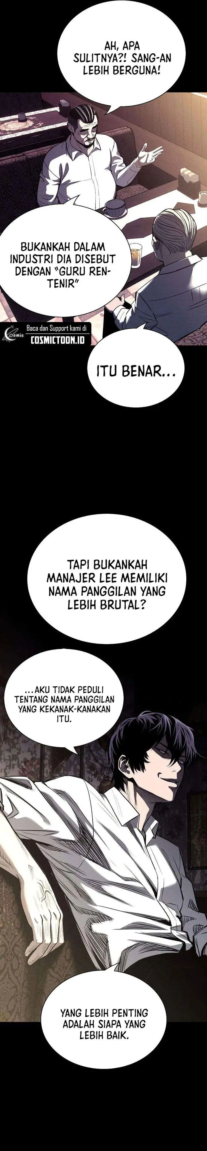 image-komik-the-devil-classroom-chapter-14-37/47