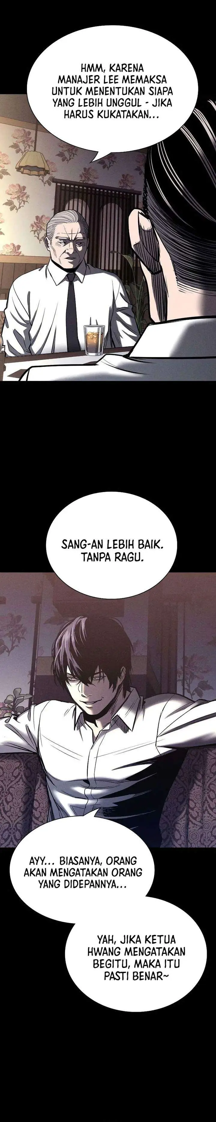 image-komik-the-devil-classroom-chapter-14-38/47