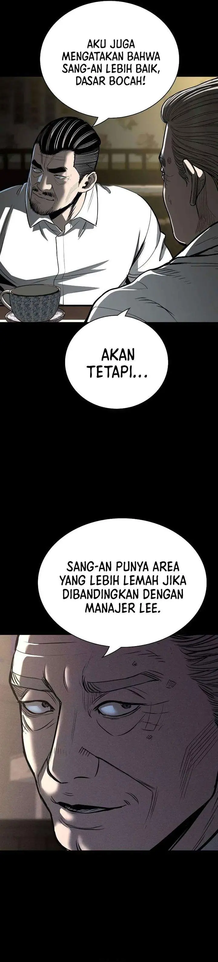 image-komik-the-devil-classroom-chapter-14-39/47