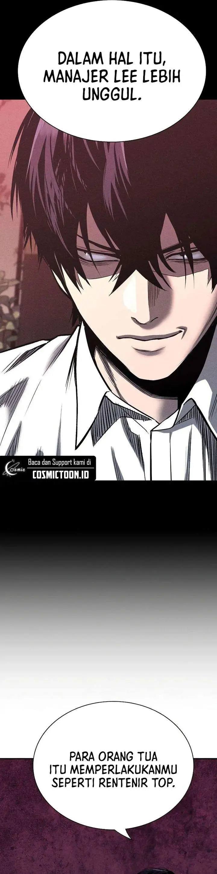 image-komik-the-devil-classroom-chapter-14-40/47
