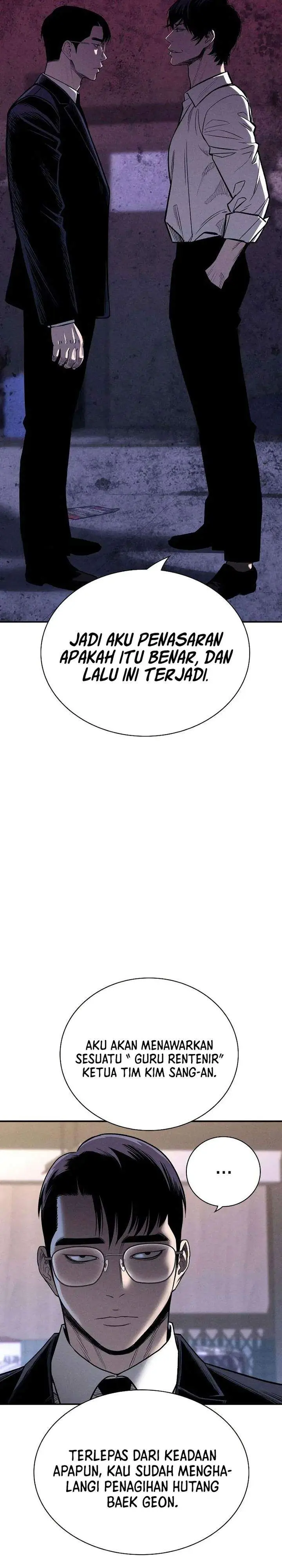 image-komik-the-devil-classroom-chapter-14-41/47