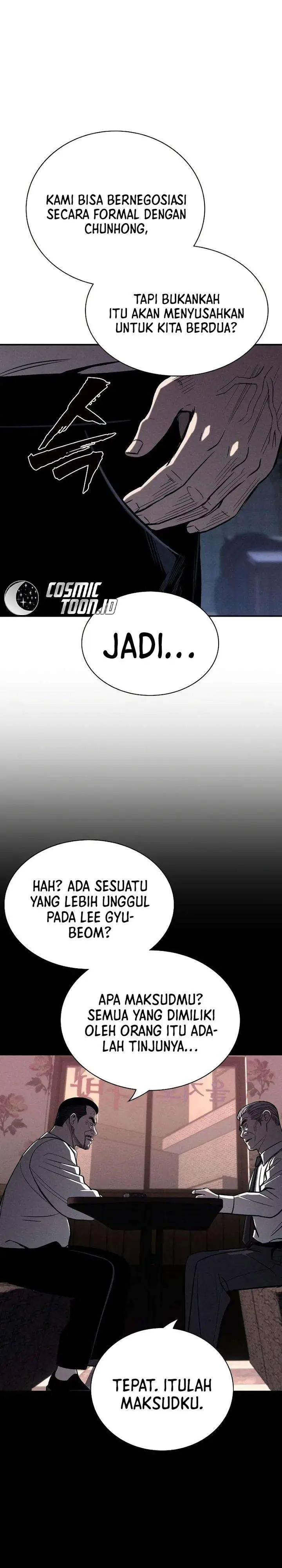 image-komik-the-devil-classroom-chapter-14-42/47