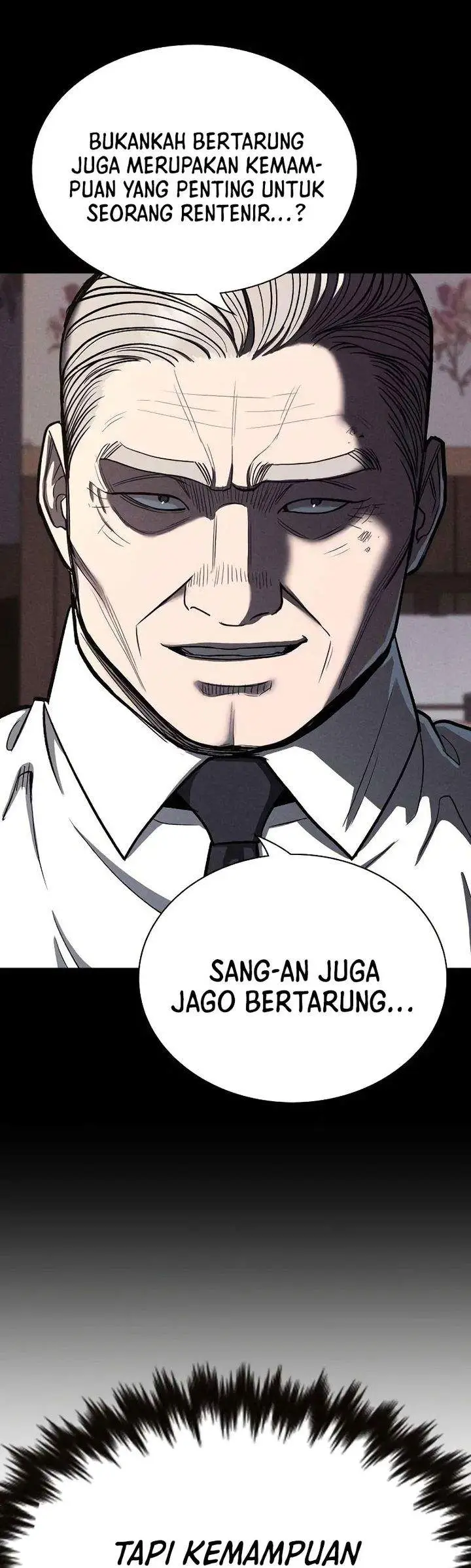image-komik-the-devil-classroom-chapter-14-43/47
