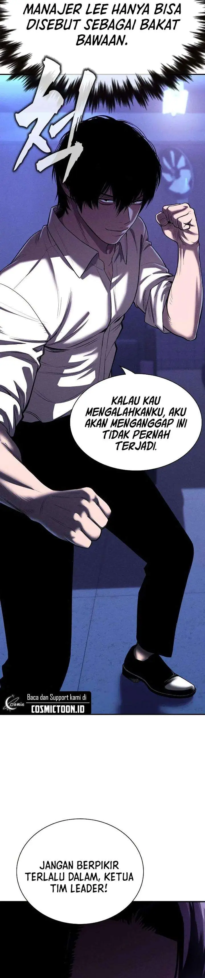 image-komik-the-devil-classroom-chapter-14-44/47