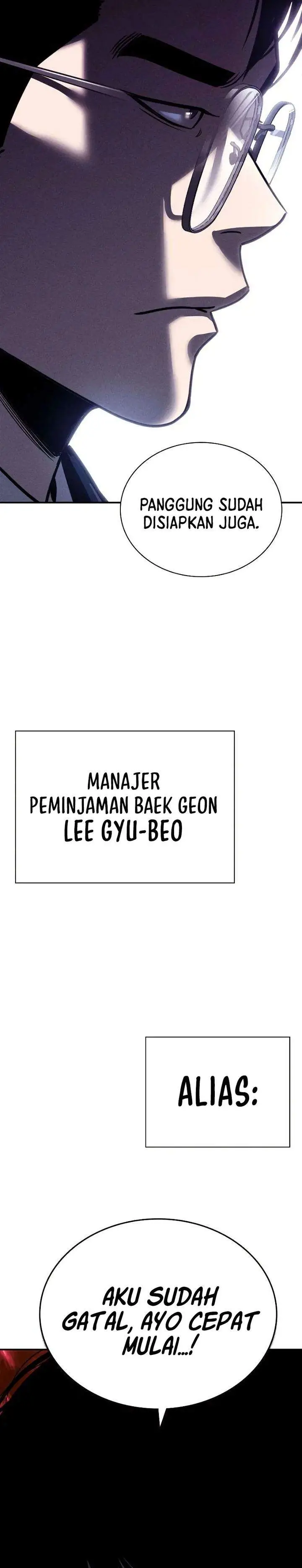 image-komik-the-devil-classroom-chapter-14-45/47