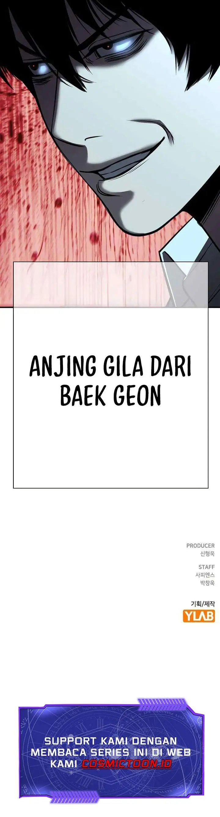 image-komik-the-devil-classroom-chapter-14-46/47