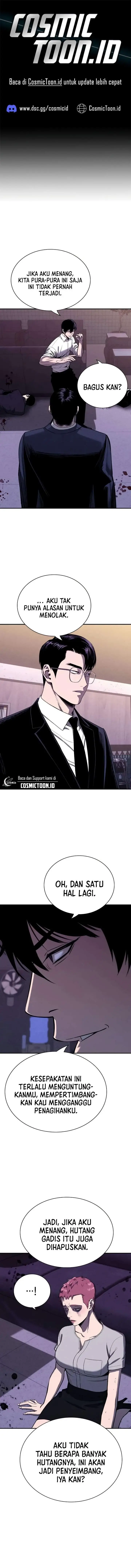 image-komik-the-devil-classroom-chapter-15-0/20