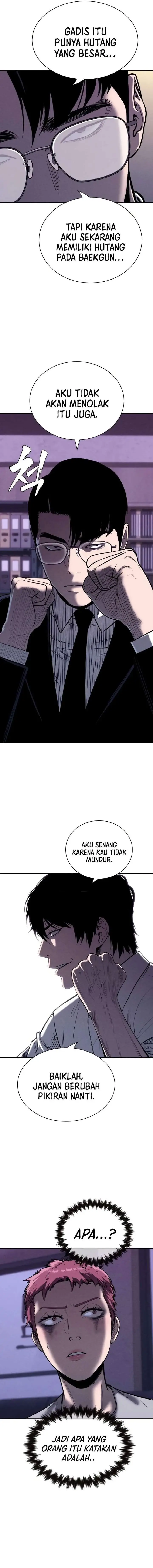 image-komik-the-devil-classroom-chapter-15-1/20