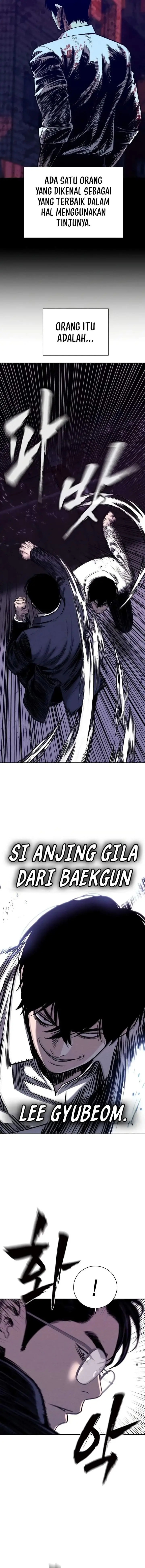 image-komik-the-devil-classroom-chapter-15-4/20