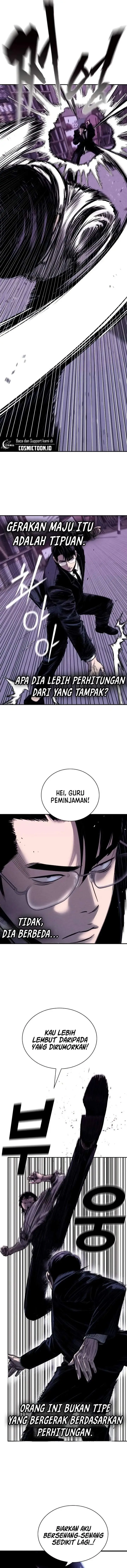 image-komik-the-devil-classroom-chapter-15-5/20