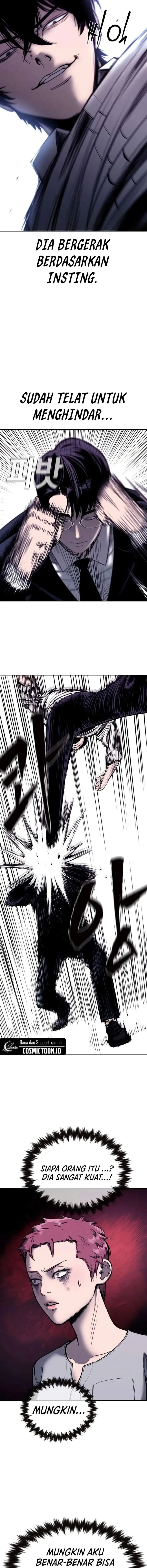 image-komik-the-devil-classroom-chapter-15-6/20