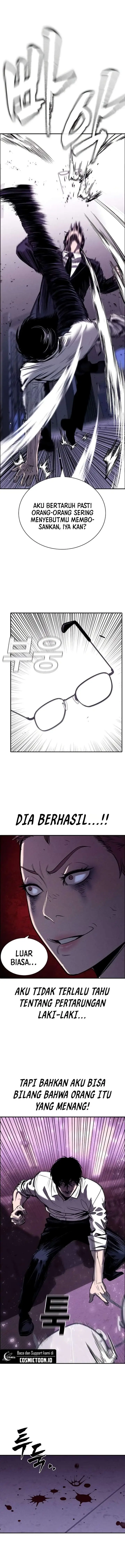 image-komik-the-devil-classroom-chapter-15-9/20