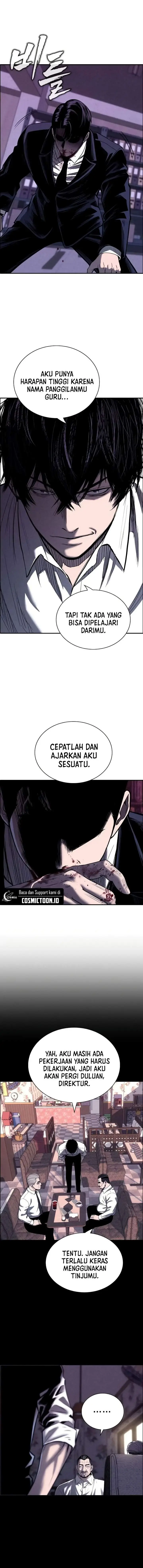 image-komik-the-devil-classroom-chapter-15-10/20